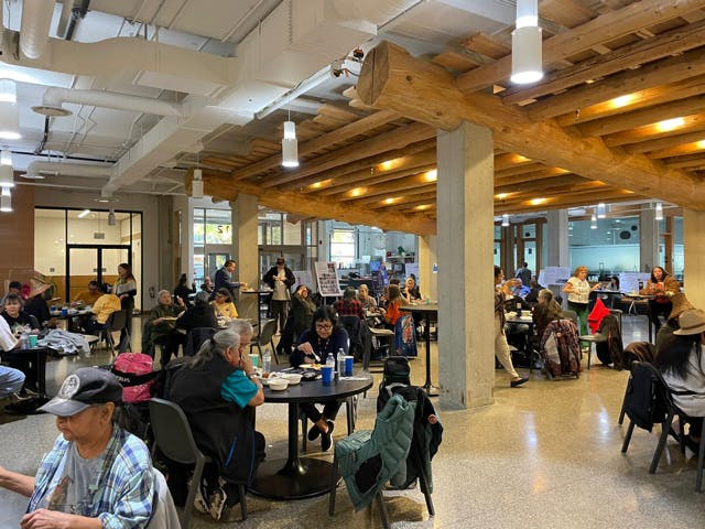 2024.10.26. Gathering Space_Lunch service.png