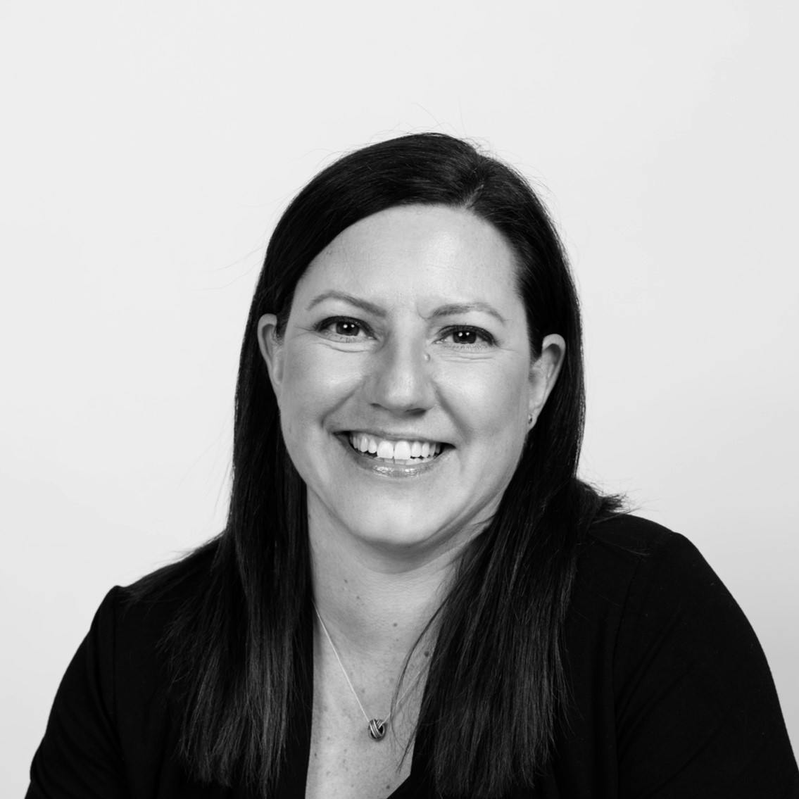 Team member, Lara Fielding