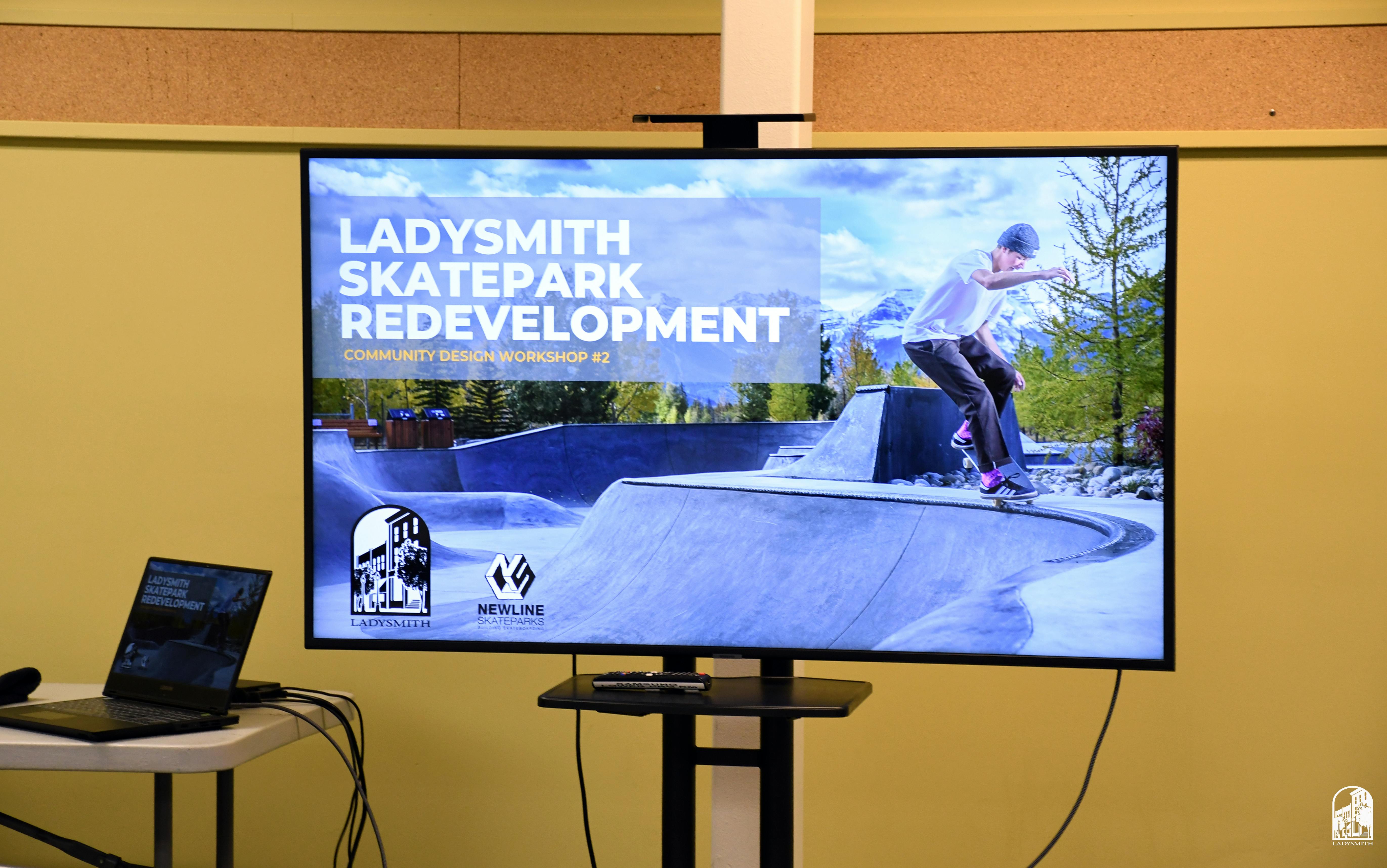 Skatepark Open House 2.jpg