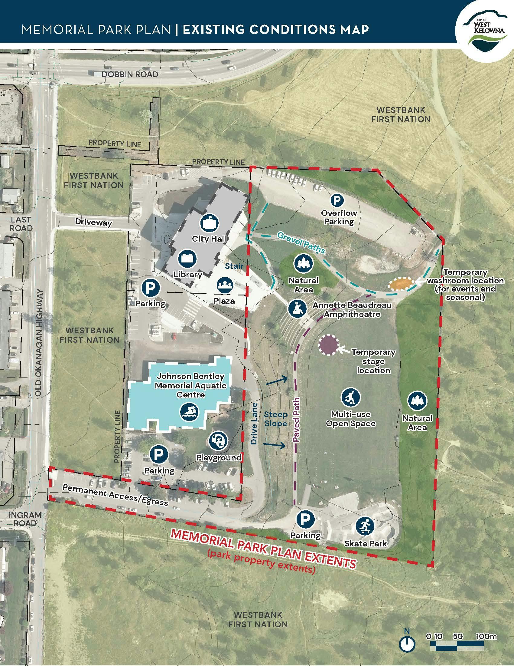 Memorial Park Existing Conditions Map.jpg