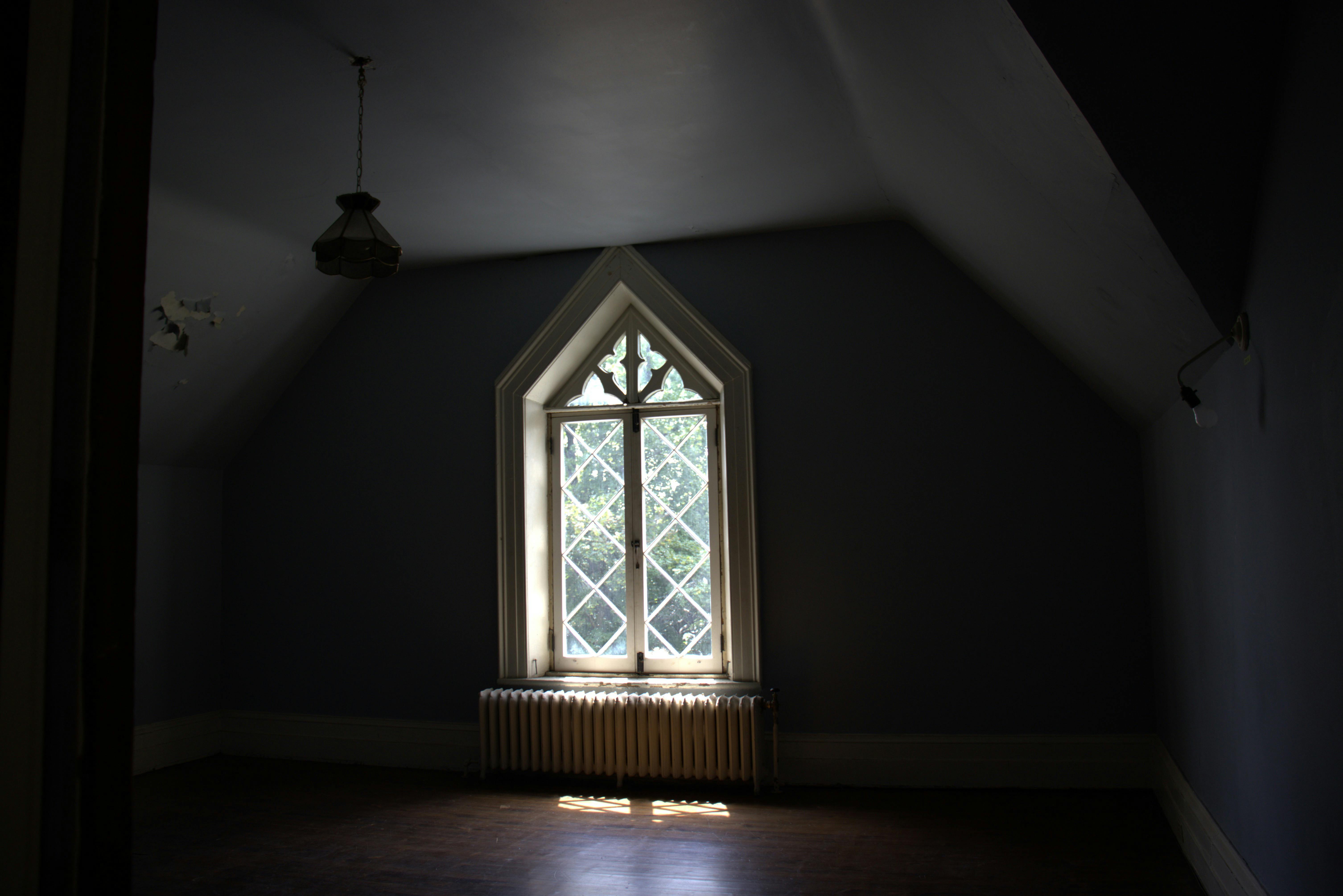 Inside Manor House  Upper Level_Image 1.jpg