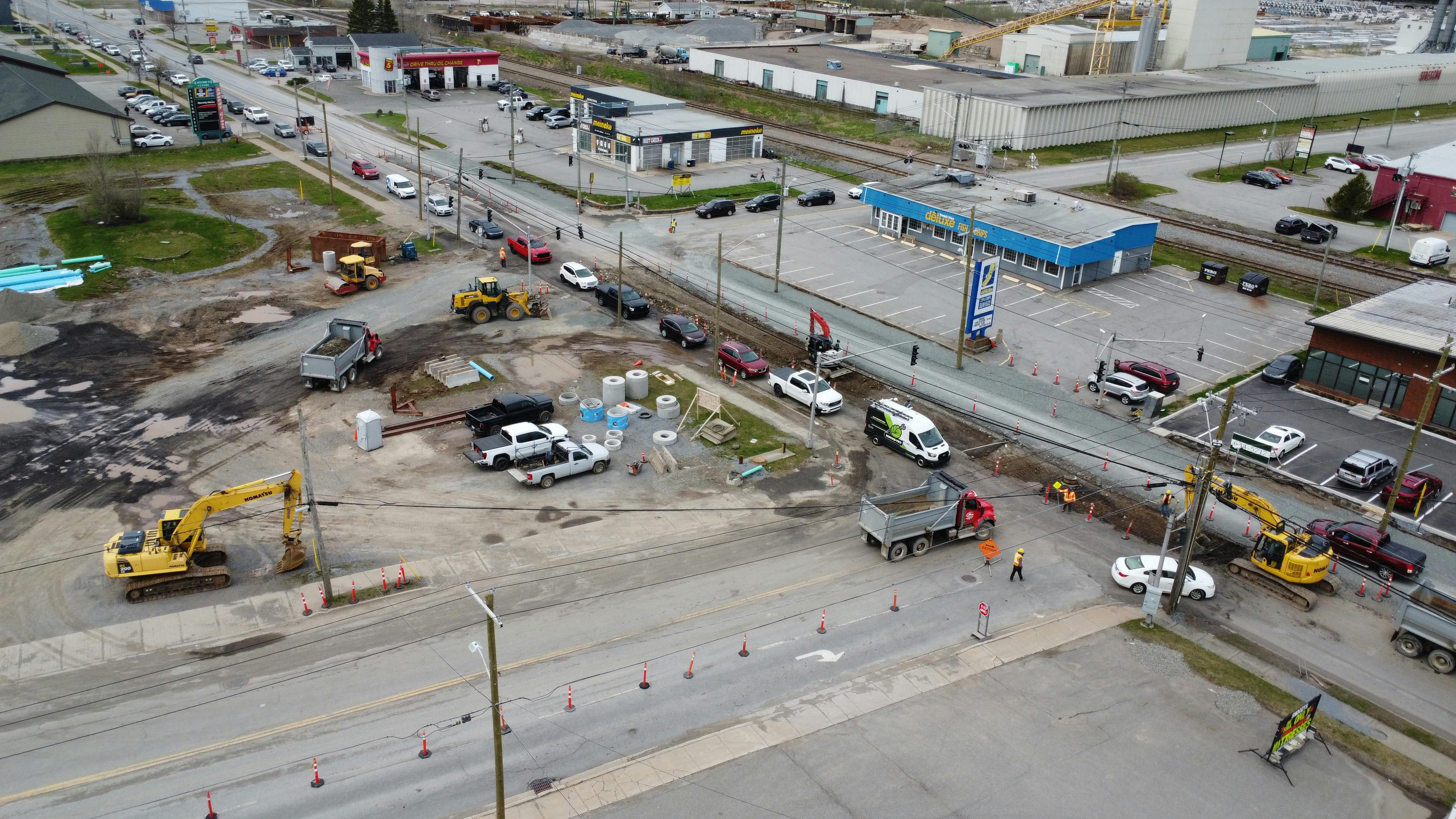 Retail Drive - May 12 2025.png