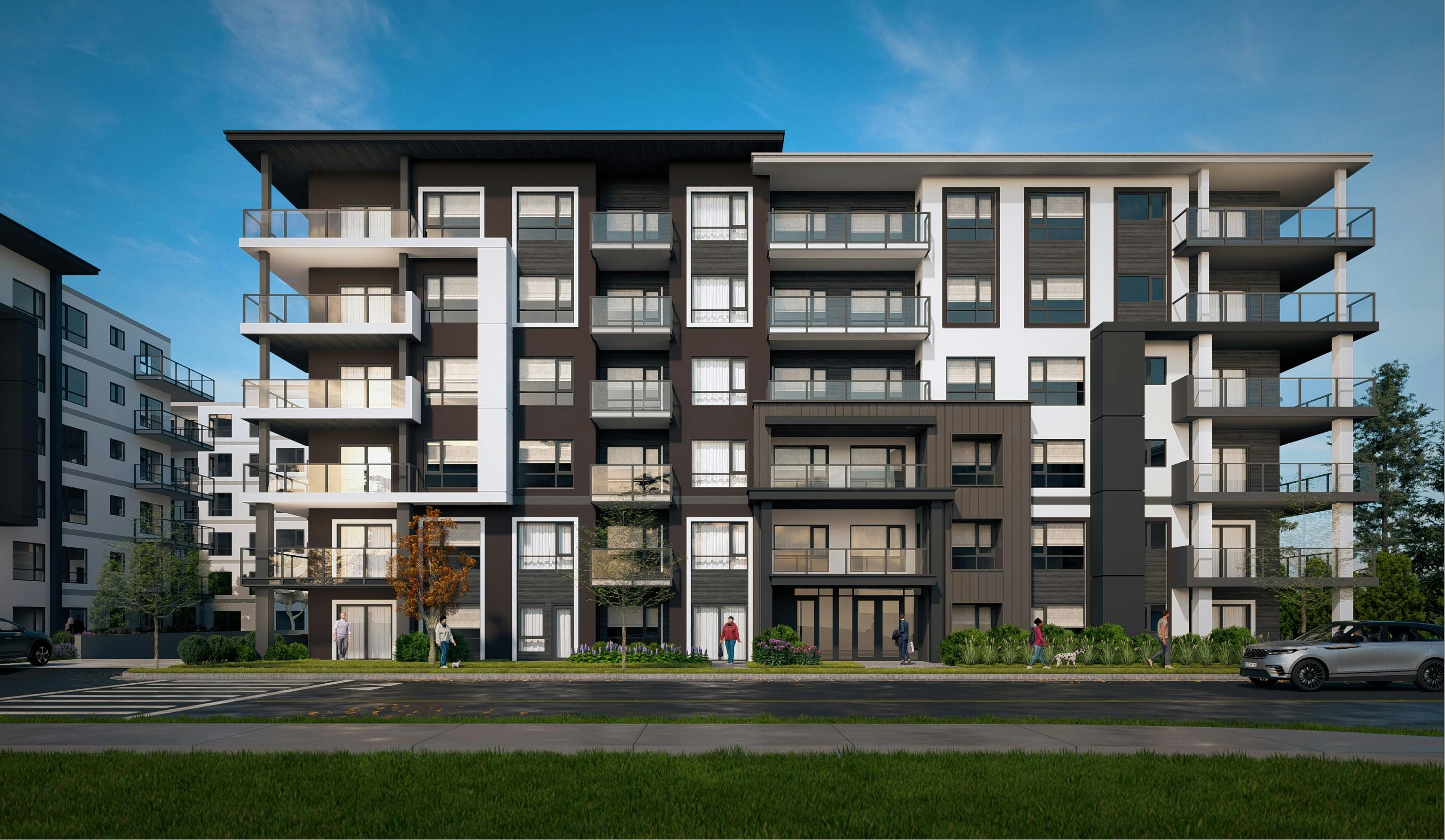 Front of Lot 1 looking South from 90 AVE.jpeg