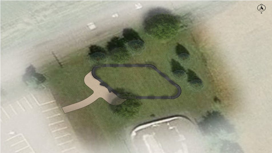Pump Track.png