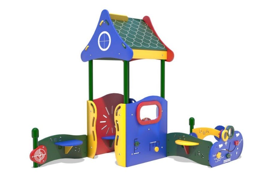 Playground Element - Play Tot Structure.jpg