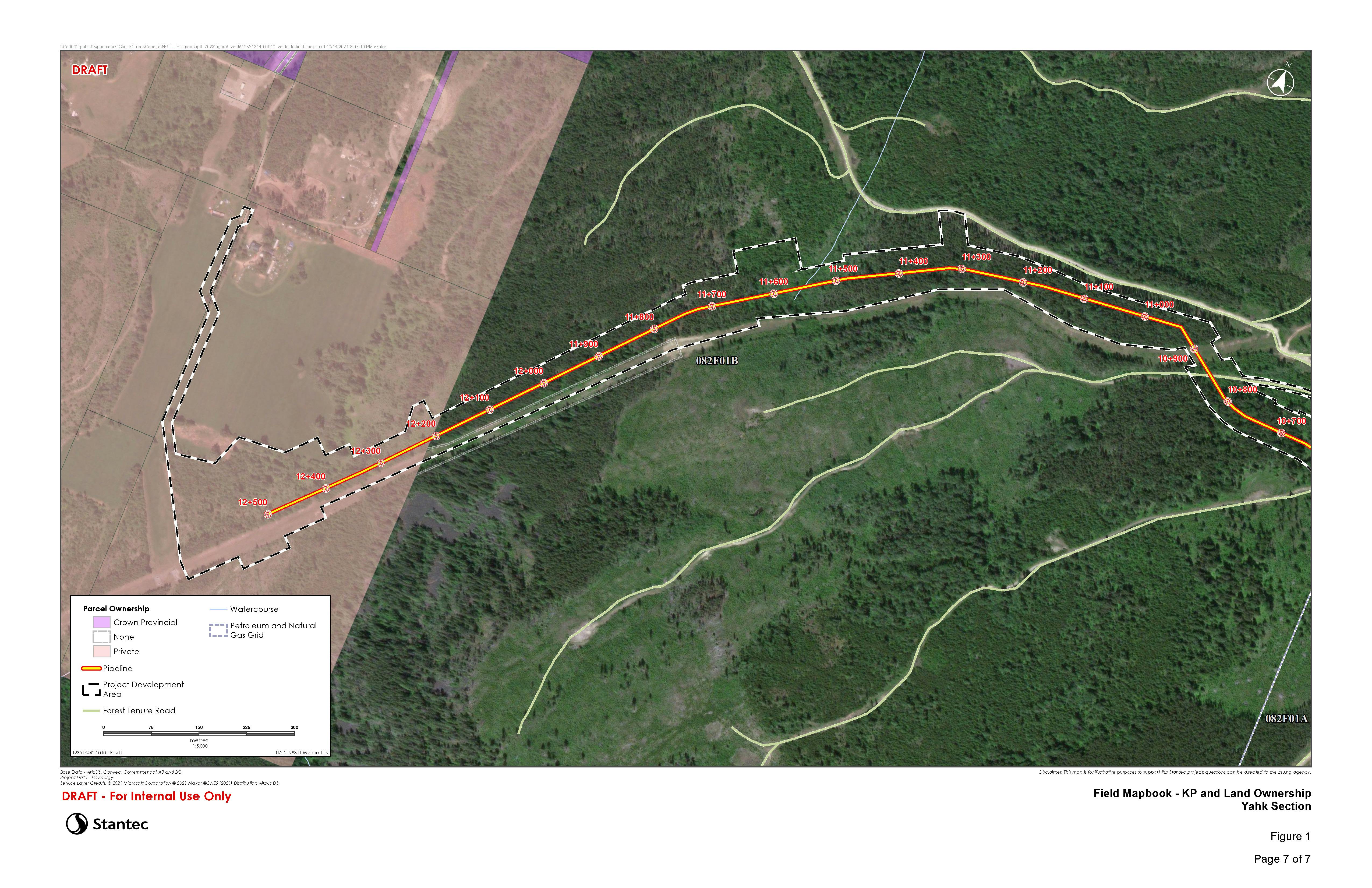 123513440-0010_yahk_tk_field_map_Page_7.jpg