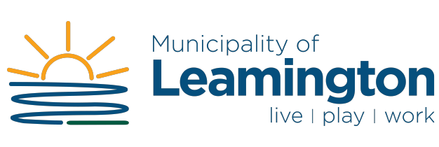 Let's Talk Leamington