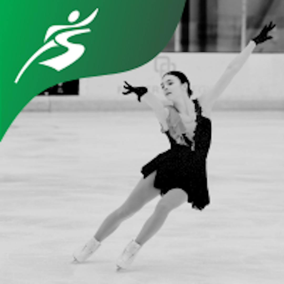 2026 Saskatchewan Winter Games Your Meadow Lake