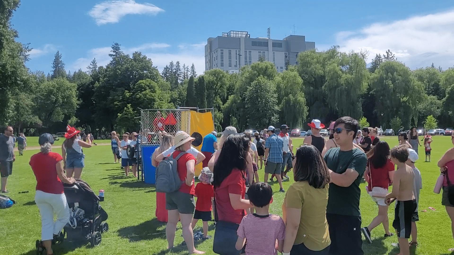 Polson Park Events.png