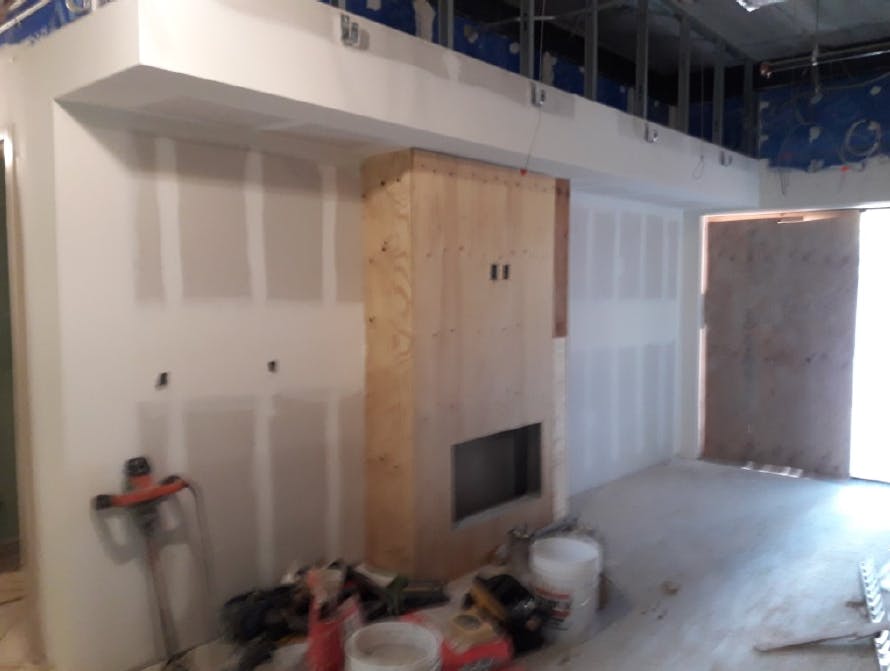RHA North wing addition – Second Floor – Lounge N248 – Fireplace rough-in.PNG