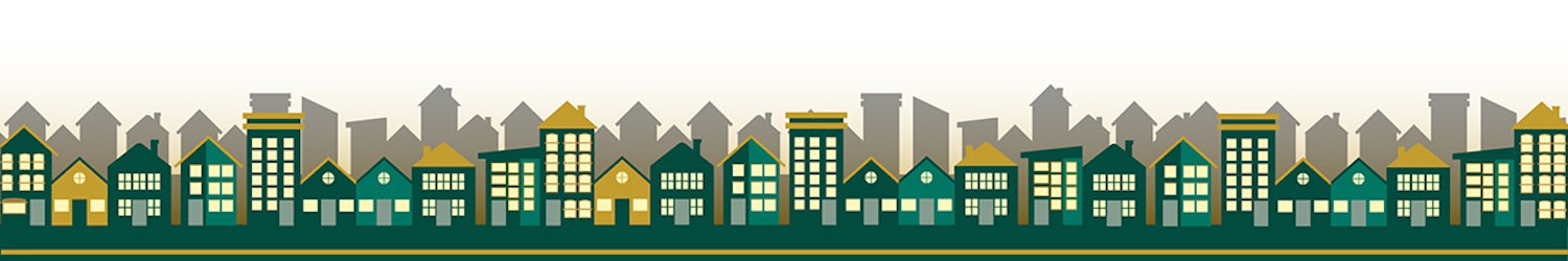 project banner
