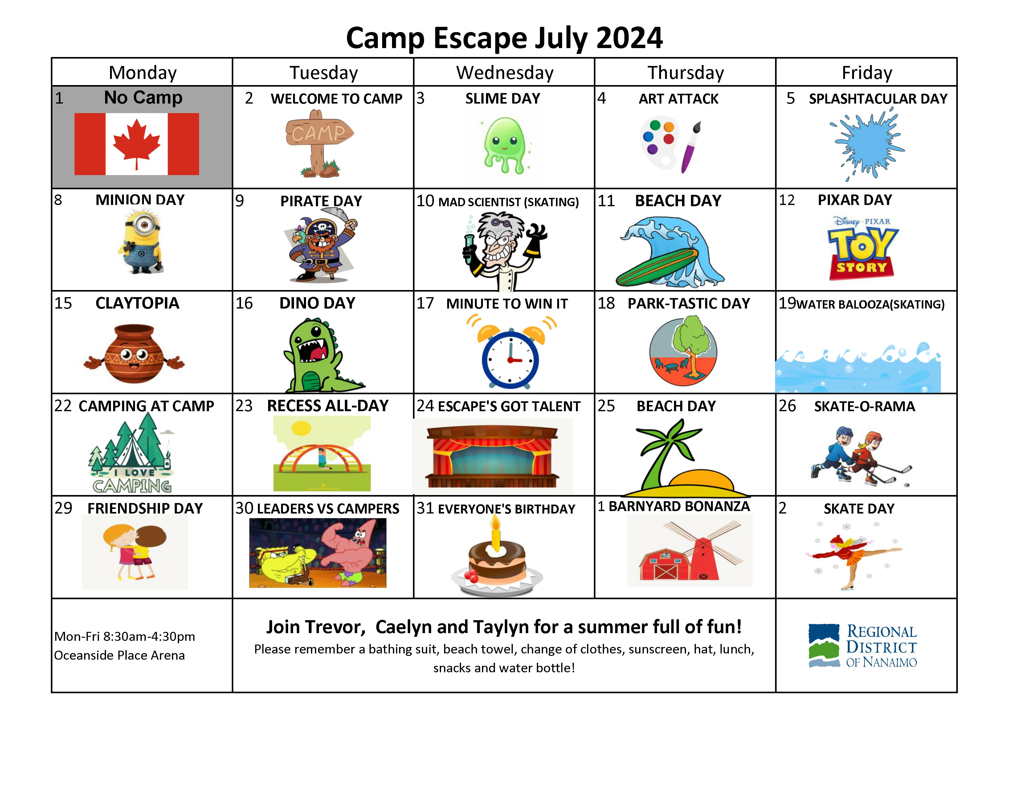 Camp Escape July 2024.png
