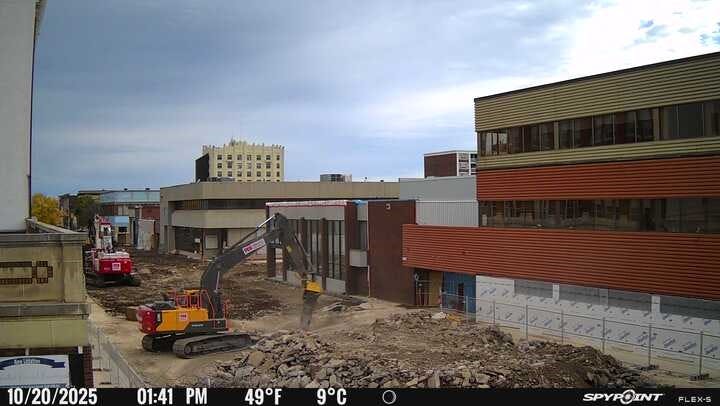 Victoria Ave East - 4.jpg