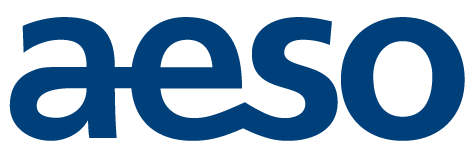 AESO Engage