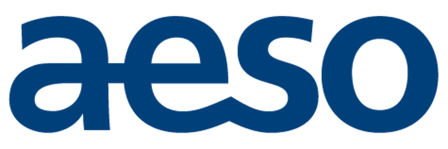 AESO Engage