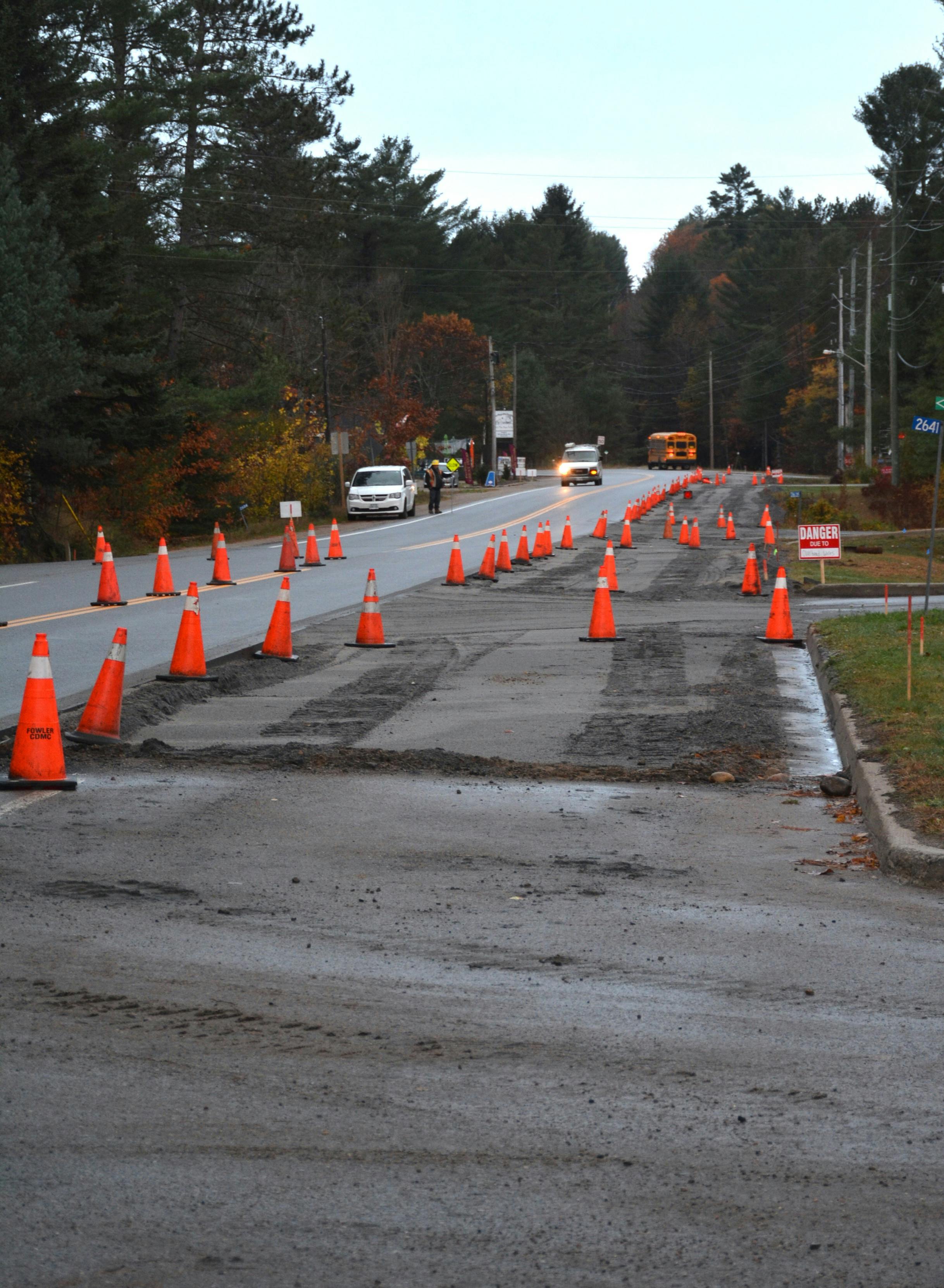 2025-10-23 Hwy 117-2.JPG