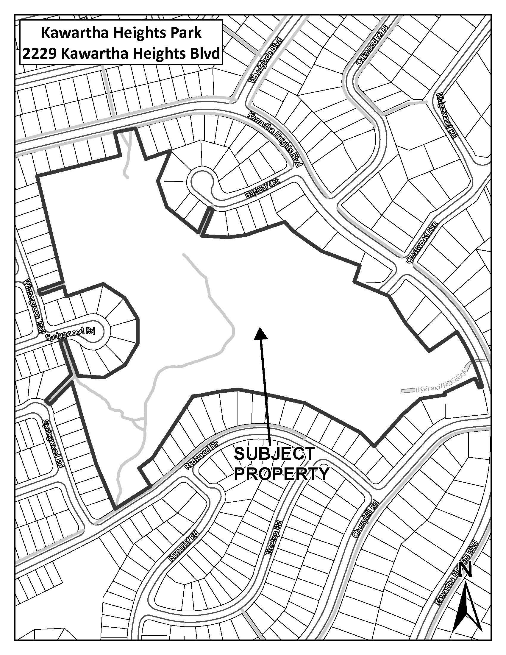 Kawartha Heights Park.jpg