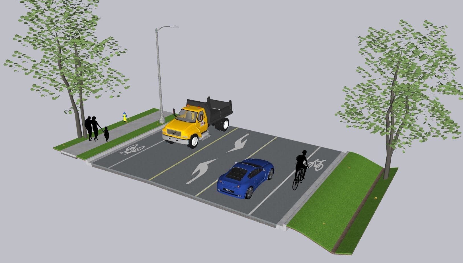 Section A - Waterfront Highway (2).jpg