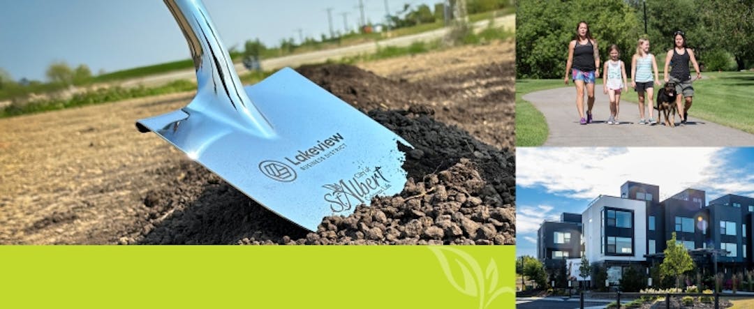 add image description