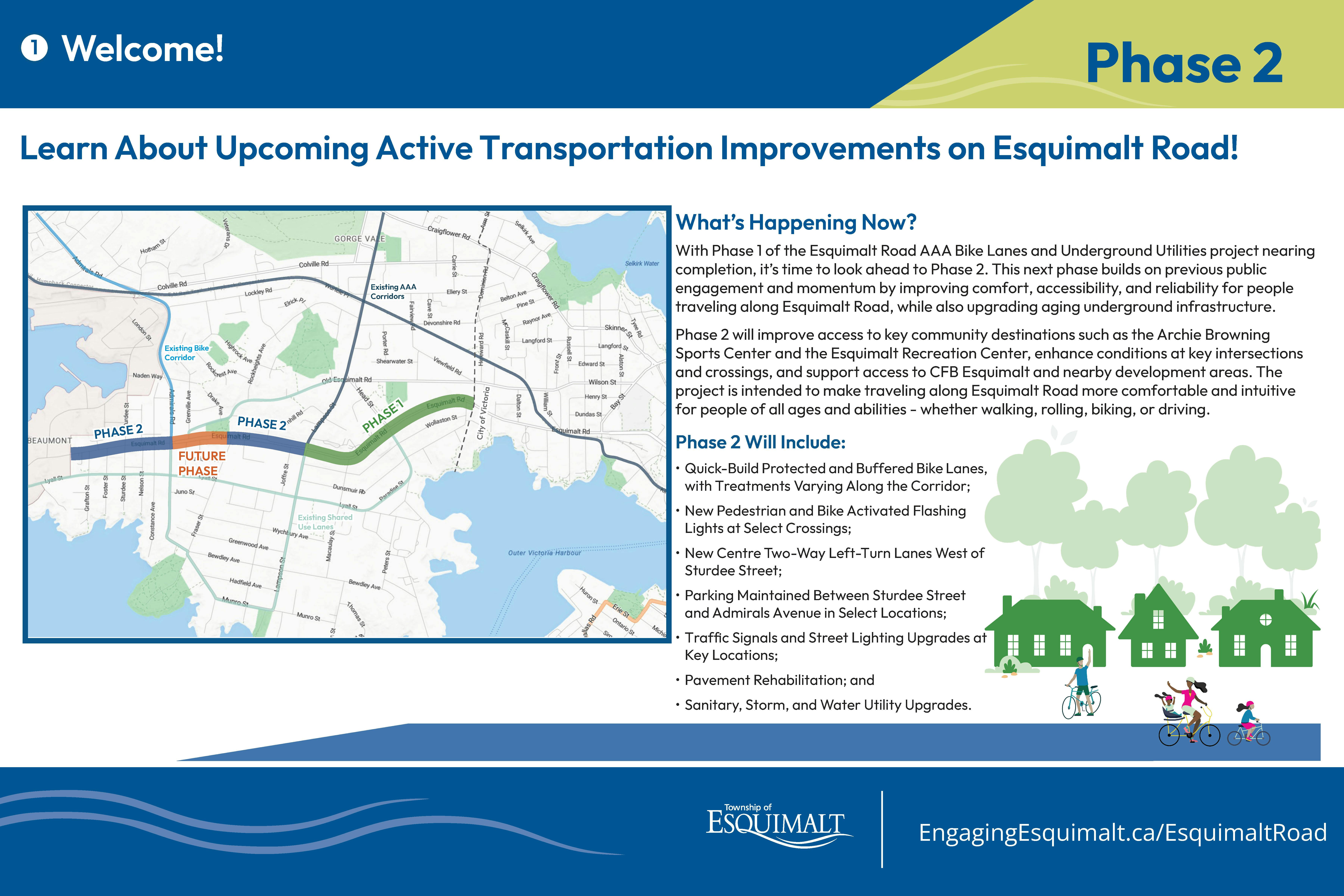 260220_33995_PH2_Community_Engagement_Draft - Final_Page_01.jpg