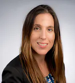 Team member, Katharine Christopoulos, CPA, CA