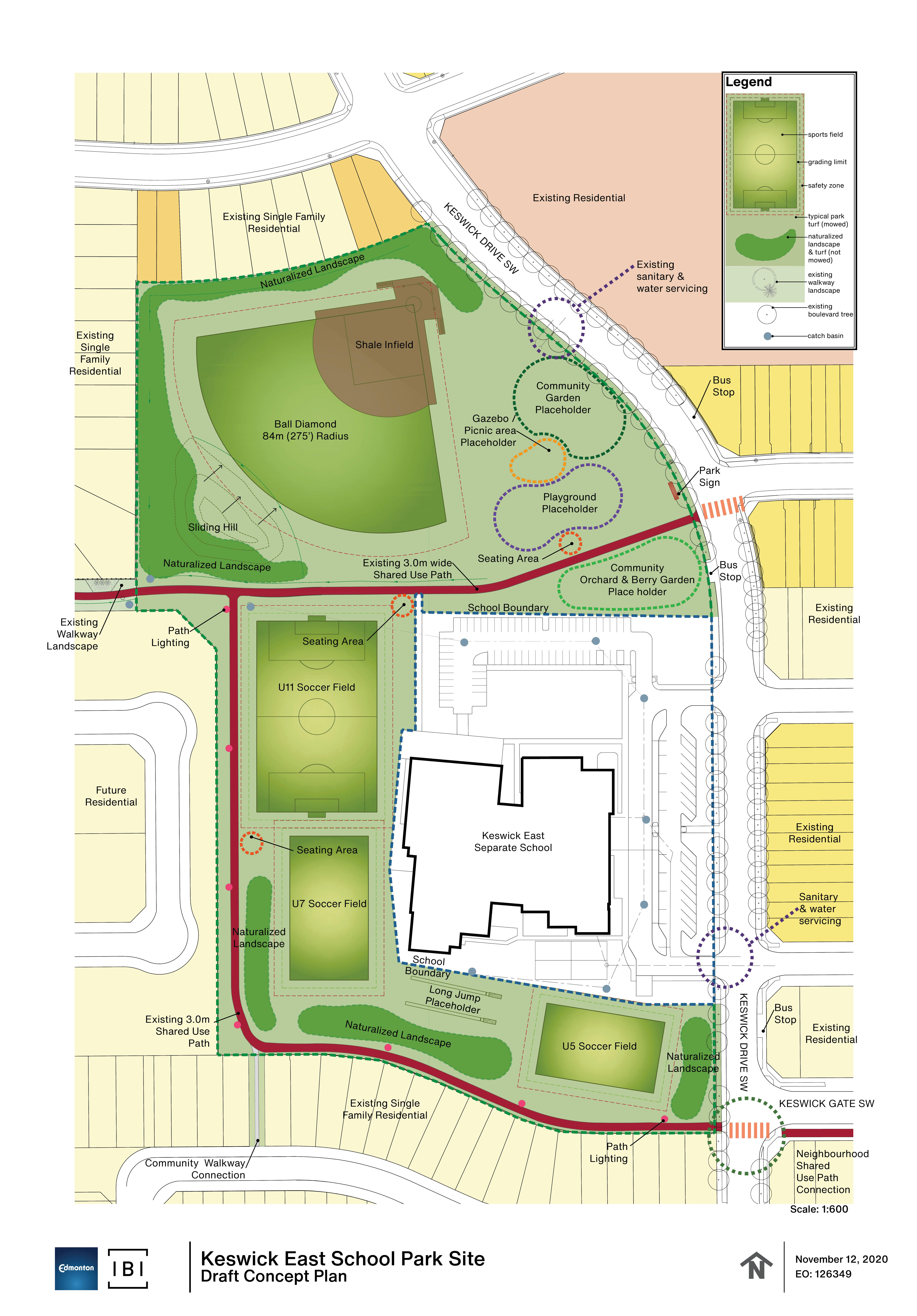 Keswick East Final Draft Concept Plan for Public Engagement 2020-11-12.jpg