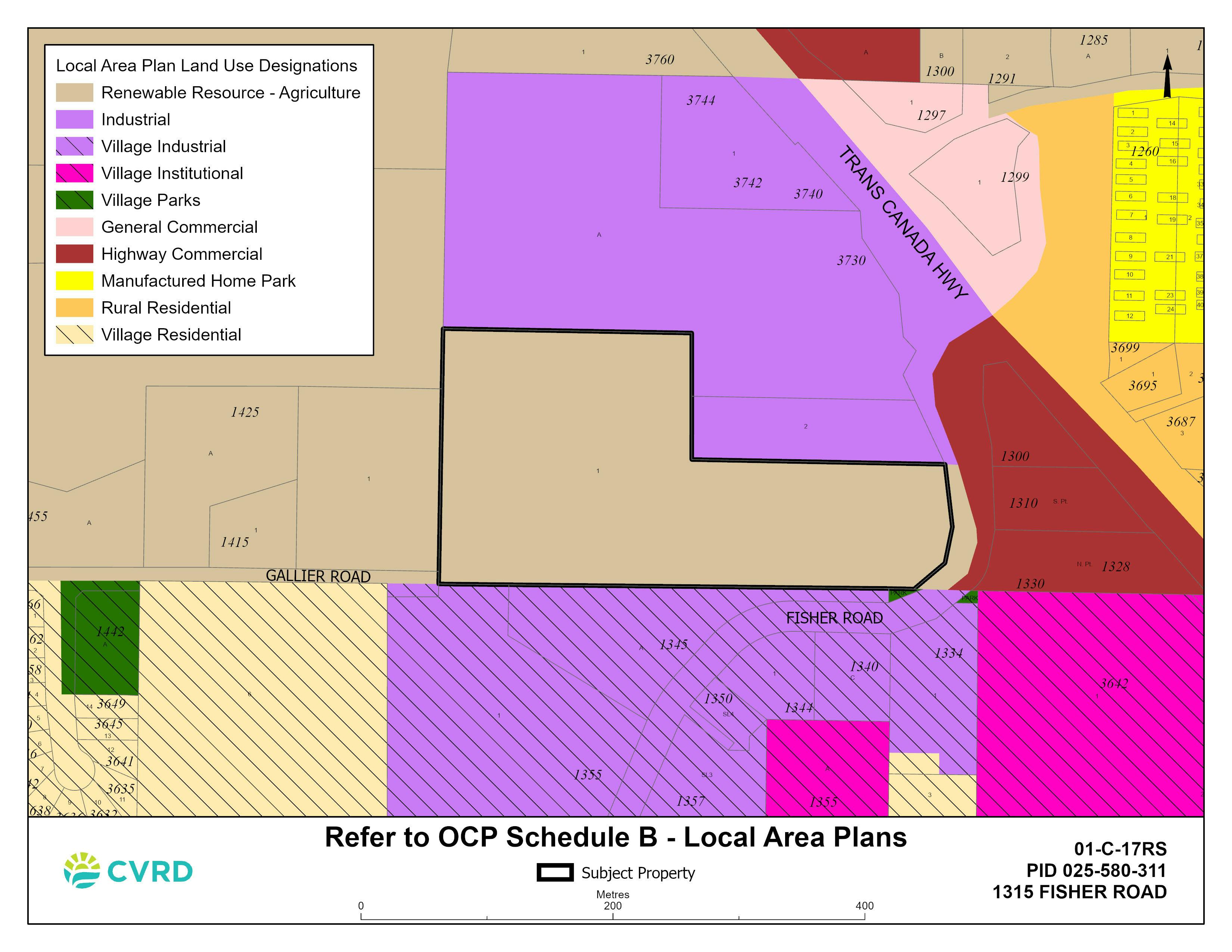 2022-02-15 Map - OCP Local Area Plan - 01-C-17RS.jpg
