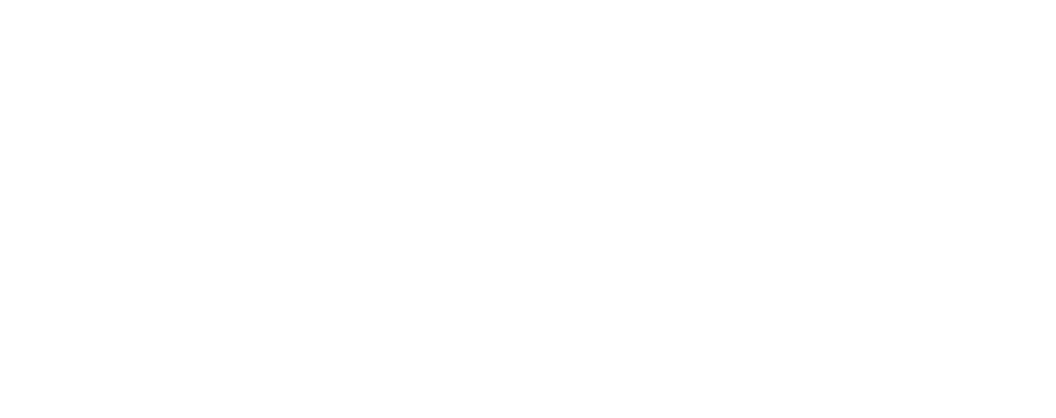 Get Involved Campbell River