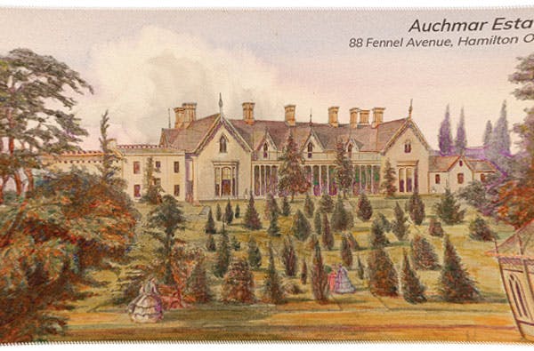Auchmar-Estate-Postcard-front.jpg