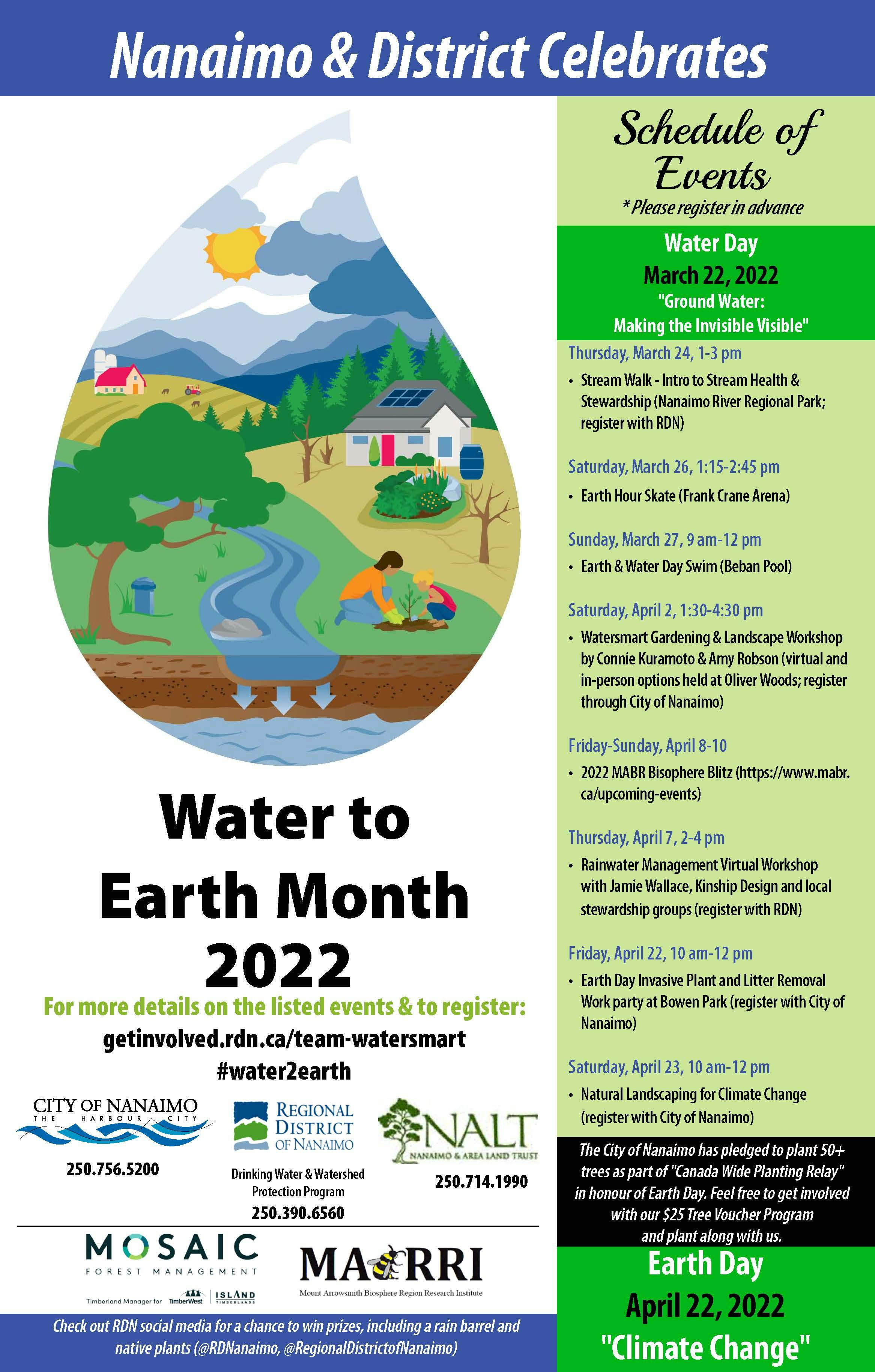 EarthWaterMonthPOSTER.jpg