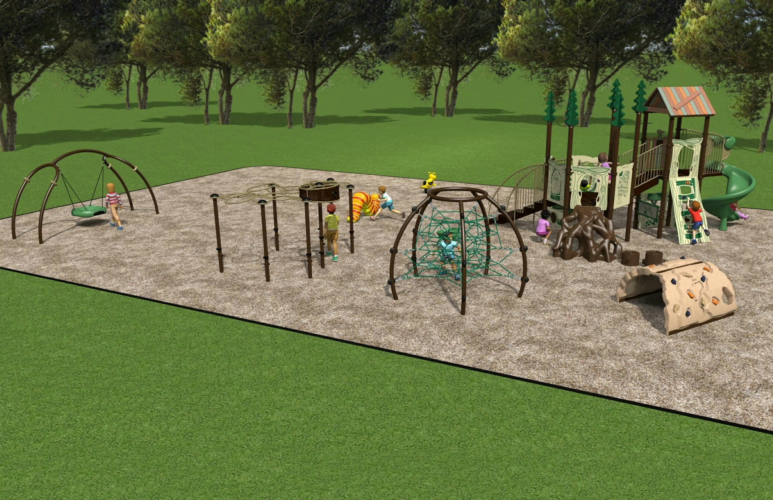Ancaster Heights Park - Playground Design Renderings_Page_2_Image_0001.jpg