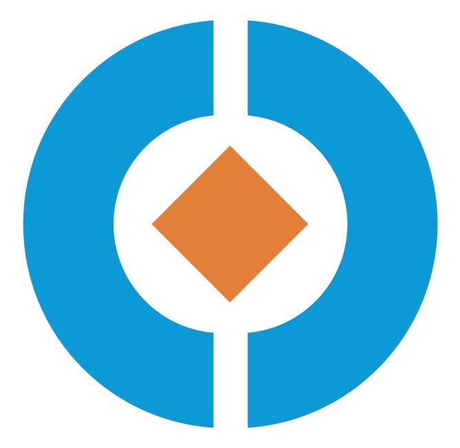 Team member, City of Mount Pearl