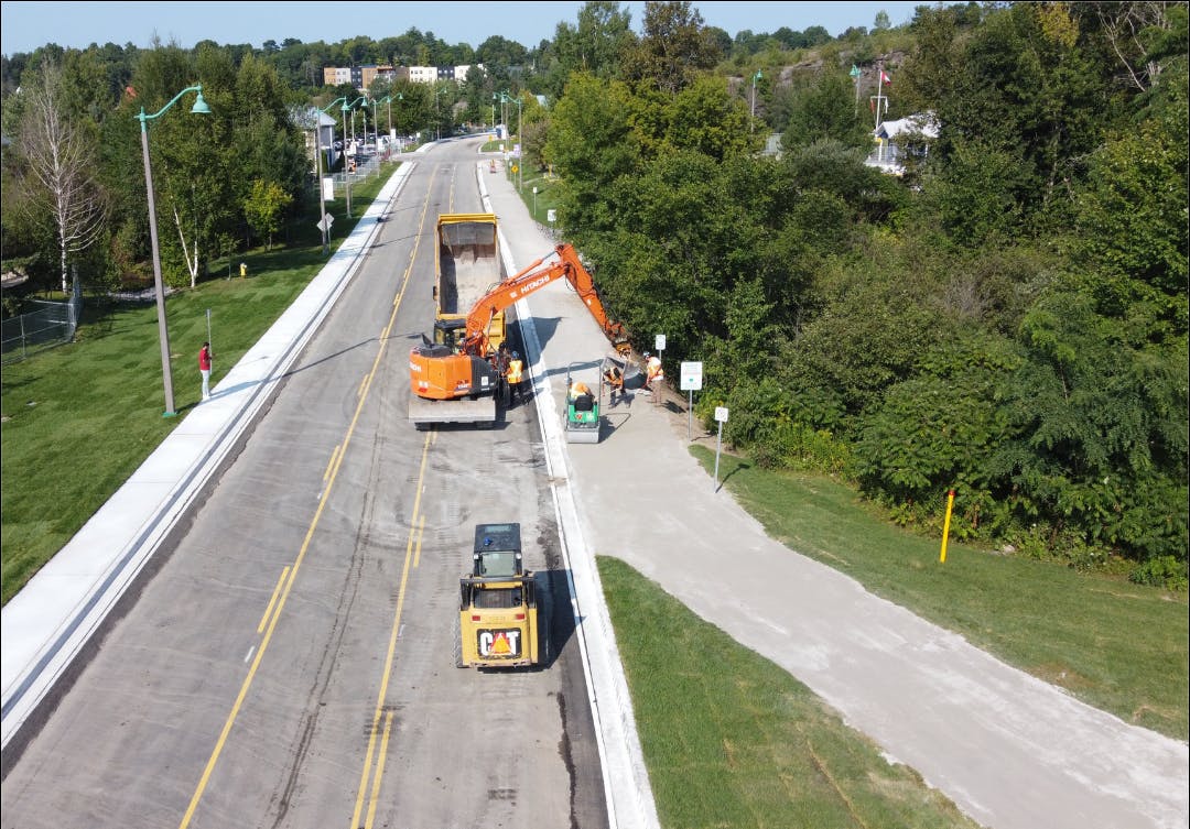 Multi-use trail.png