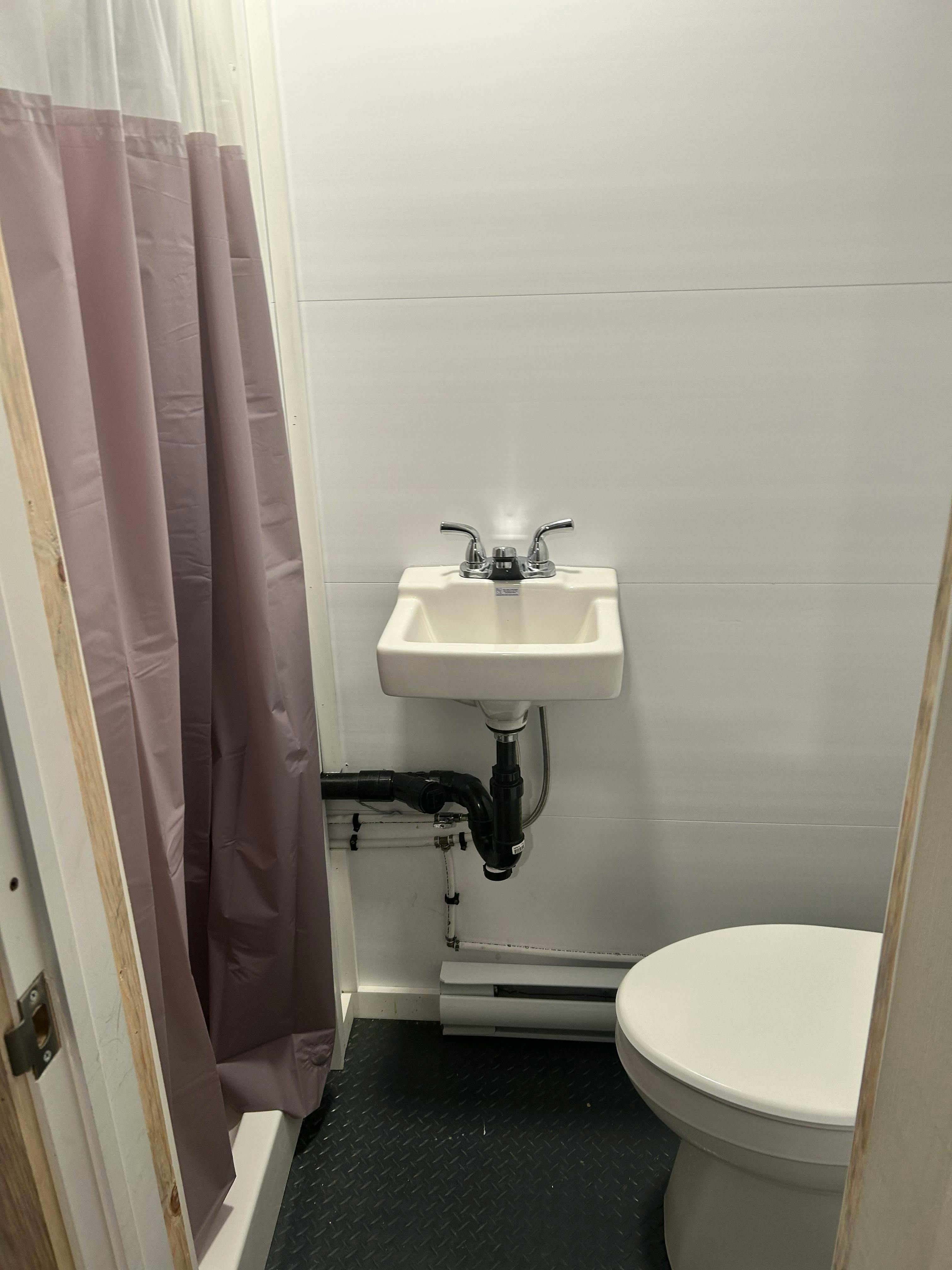 Washroom in Unit.jpeg