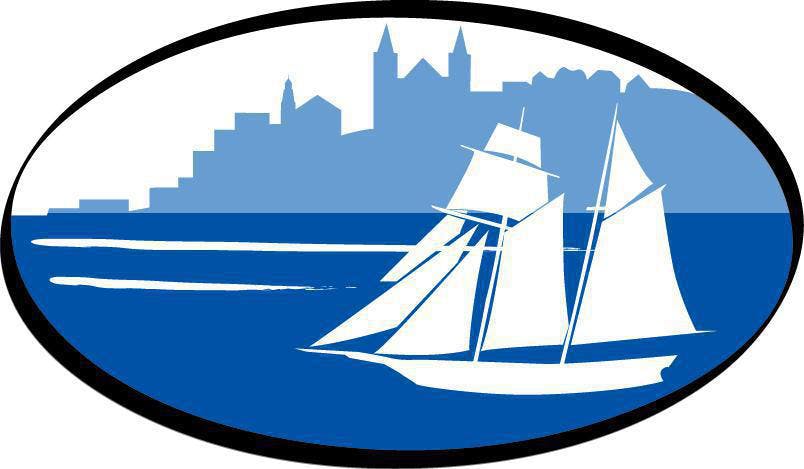 town of penetanguishene logo - HIGH res.png