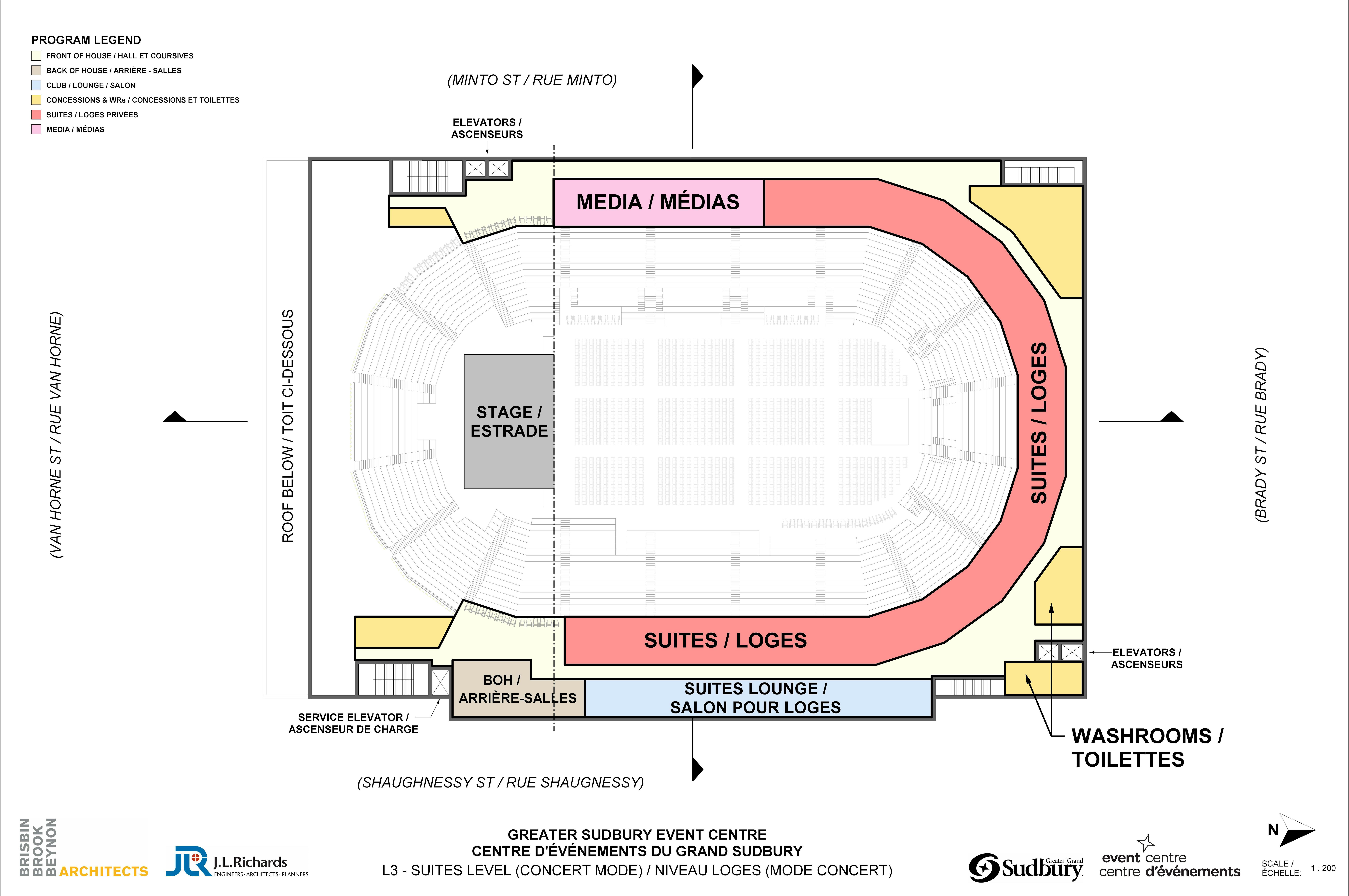 6a3779dff681ddd2bca106a7df163465_2423 GSEC Posters - Preliminary Blocking Plans - 24x36 (1)_Page_6.jpg