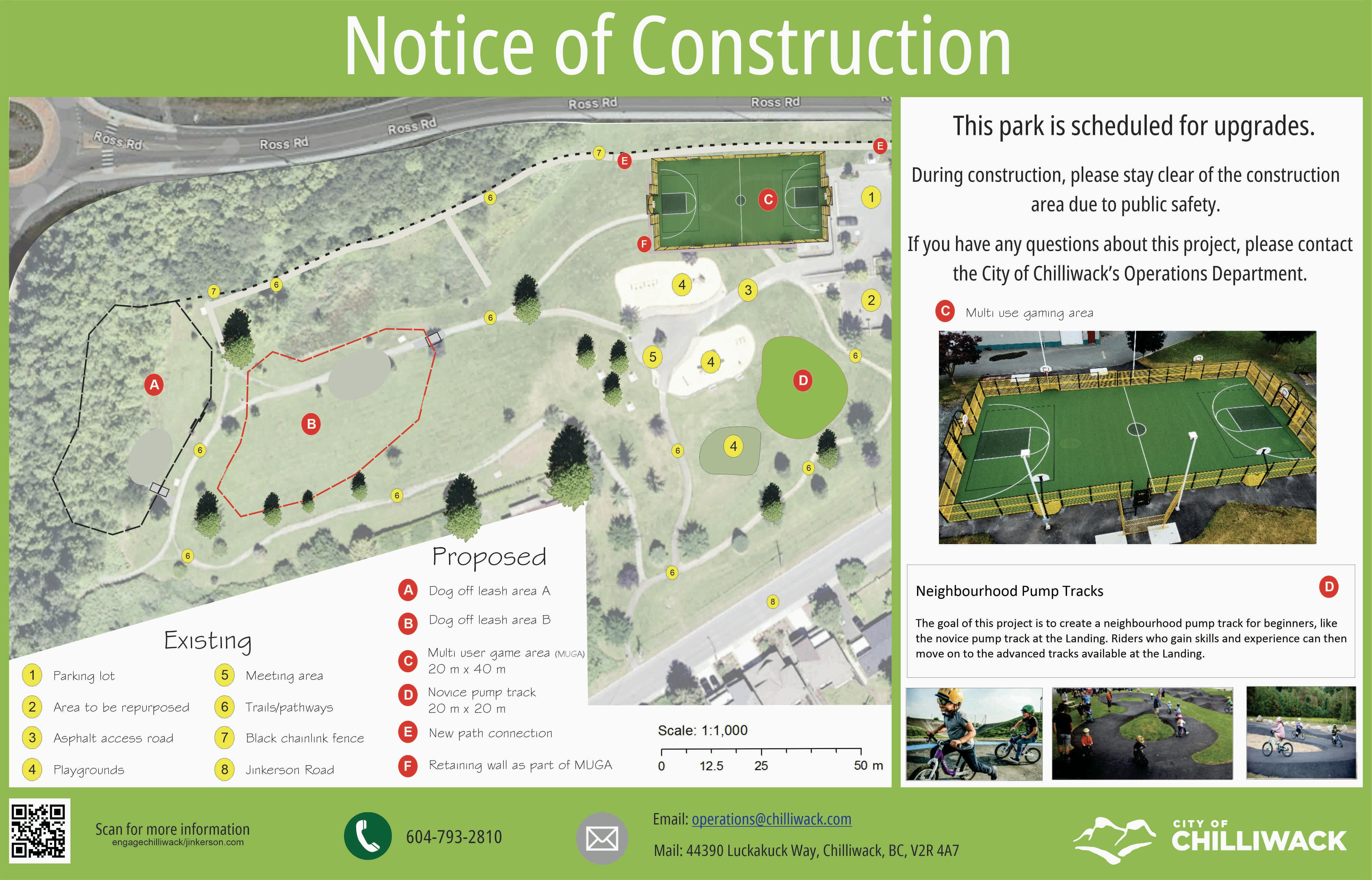 Construction sign Jinkerson Park.jpg