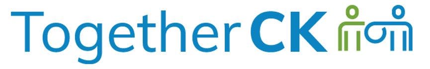 Together CK Logo.JPG