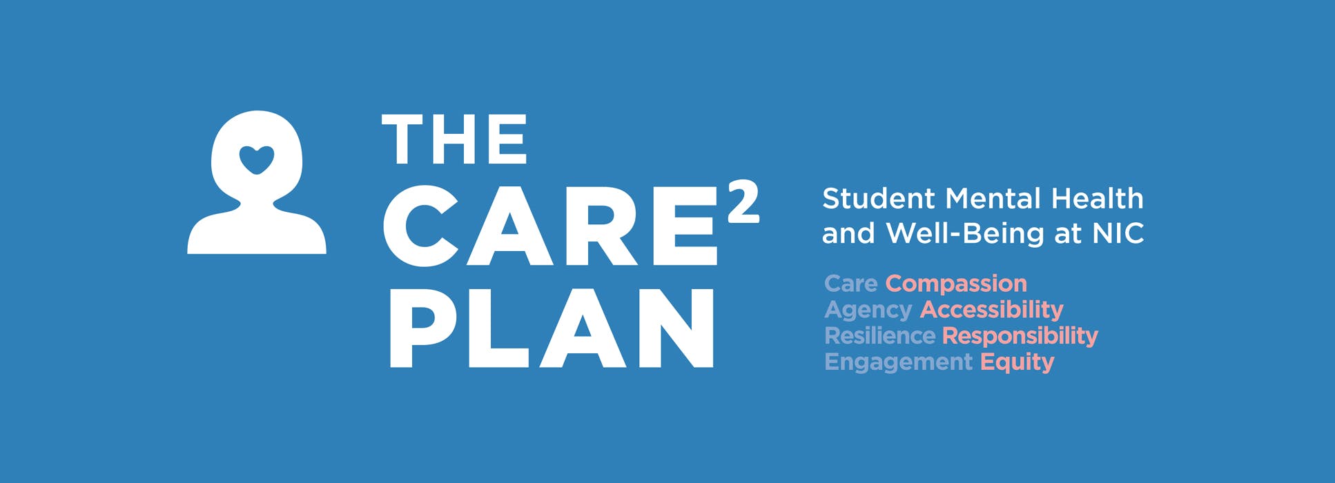The Care2 Plan banner image