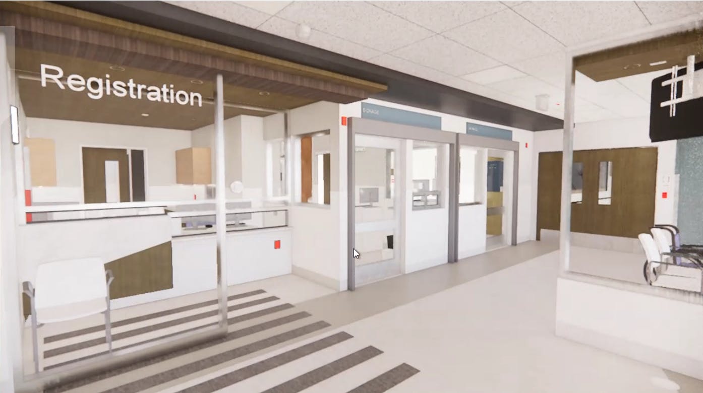 cmh-Internal Render 4.png