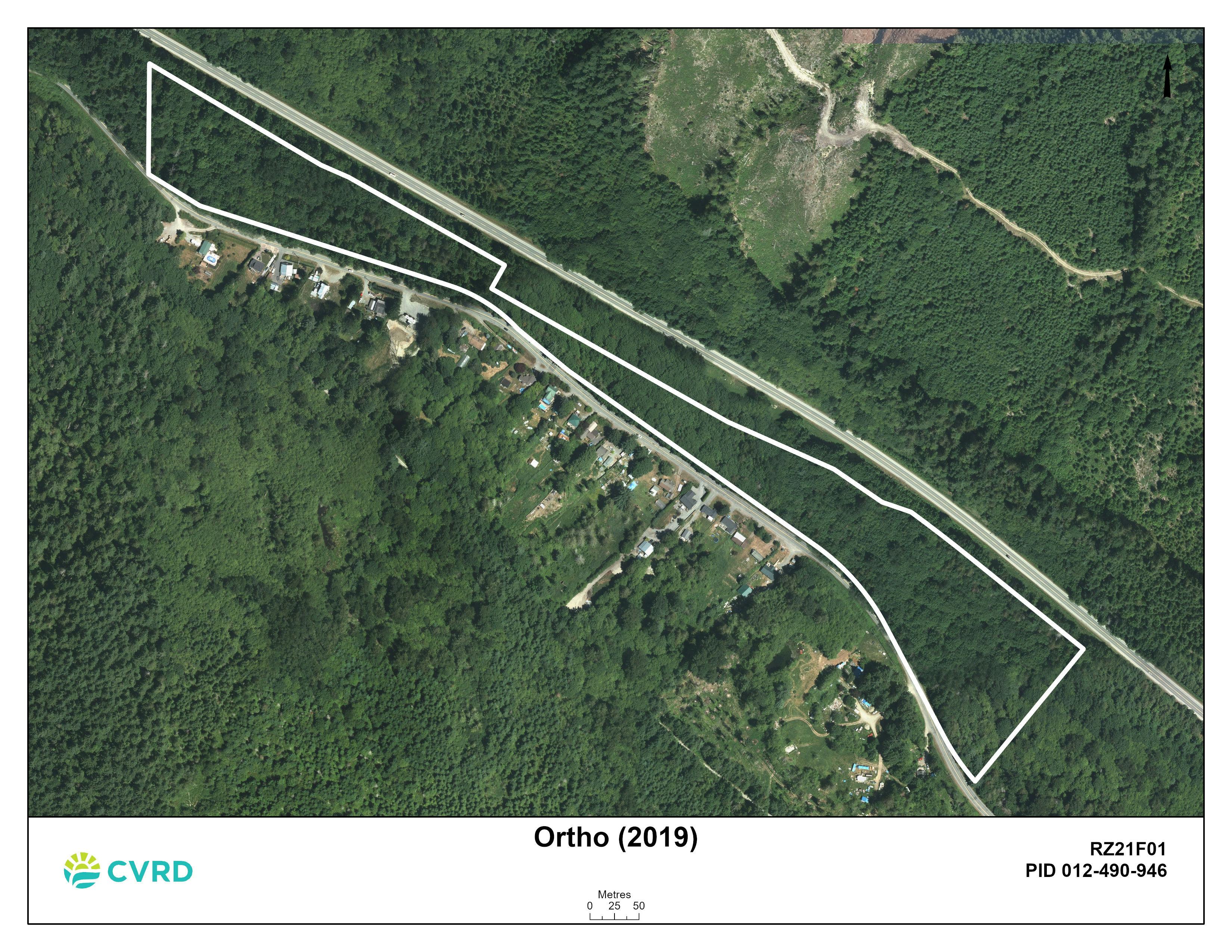 2021-05-19 Map - Ortho 2019 Closeup - RZ21F01.jpg
