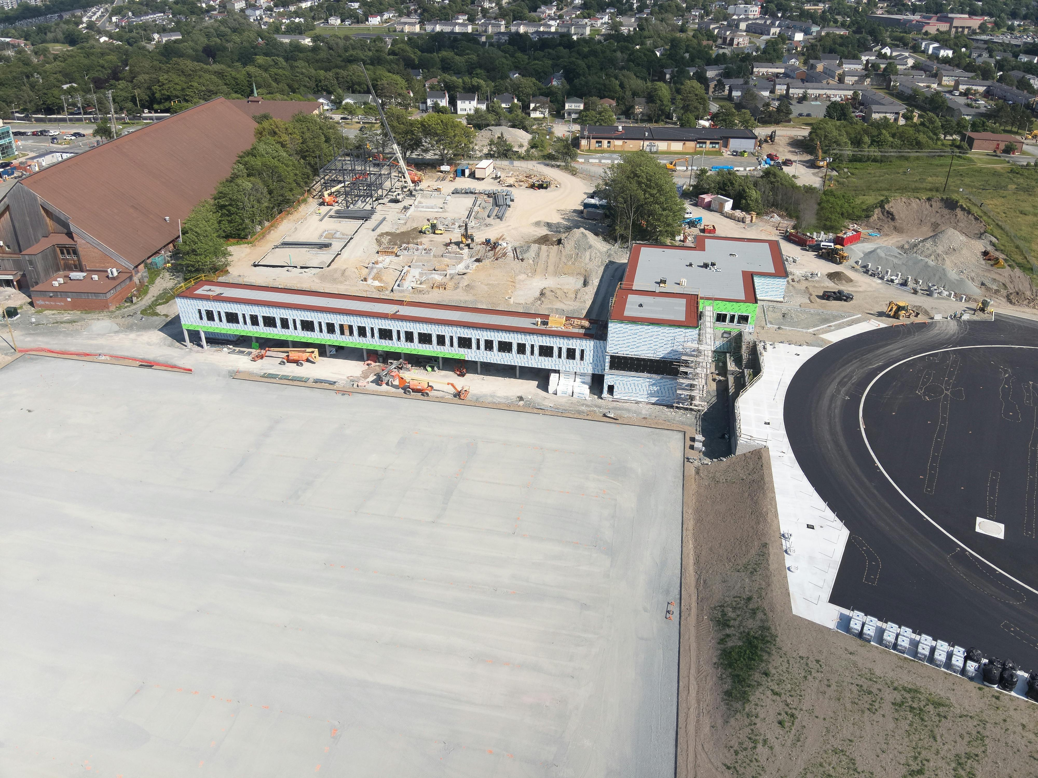 DJI_20240718162409_0009_W.JPG