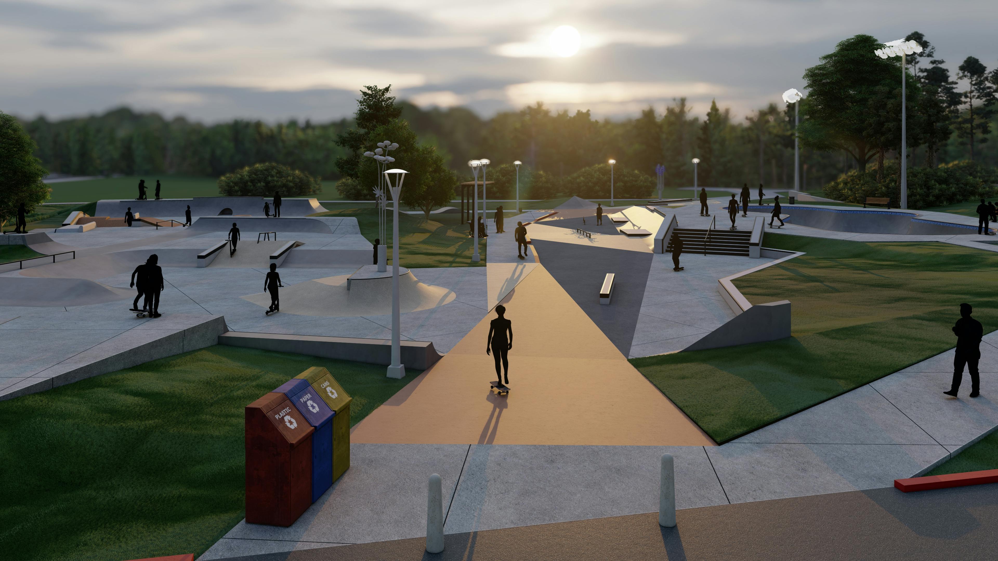 Skate Park Central Plaza Perspective.jpg