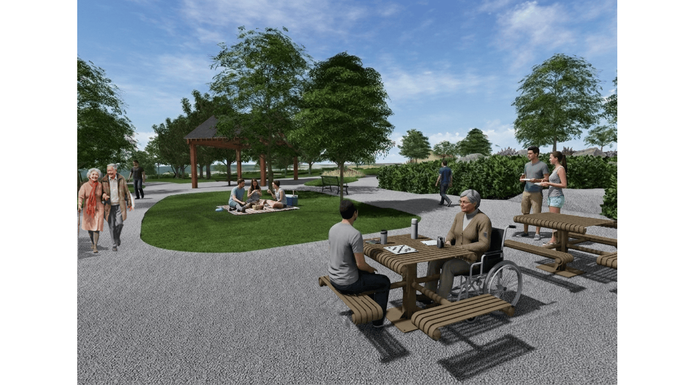 Golf Club Road - 3.png