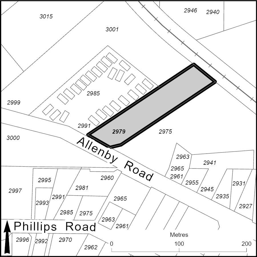 2025-01-21 TEL25E01 Prop 3x3 MAP.jpg