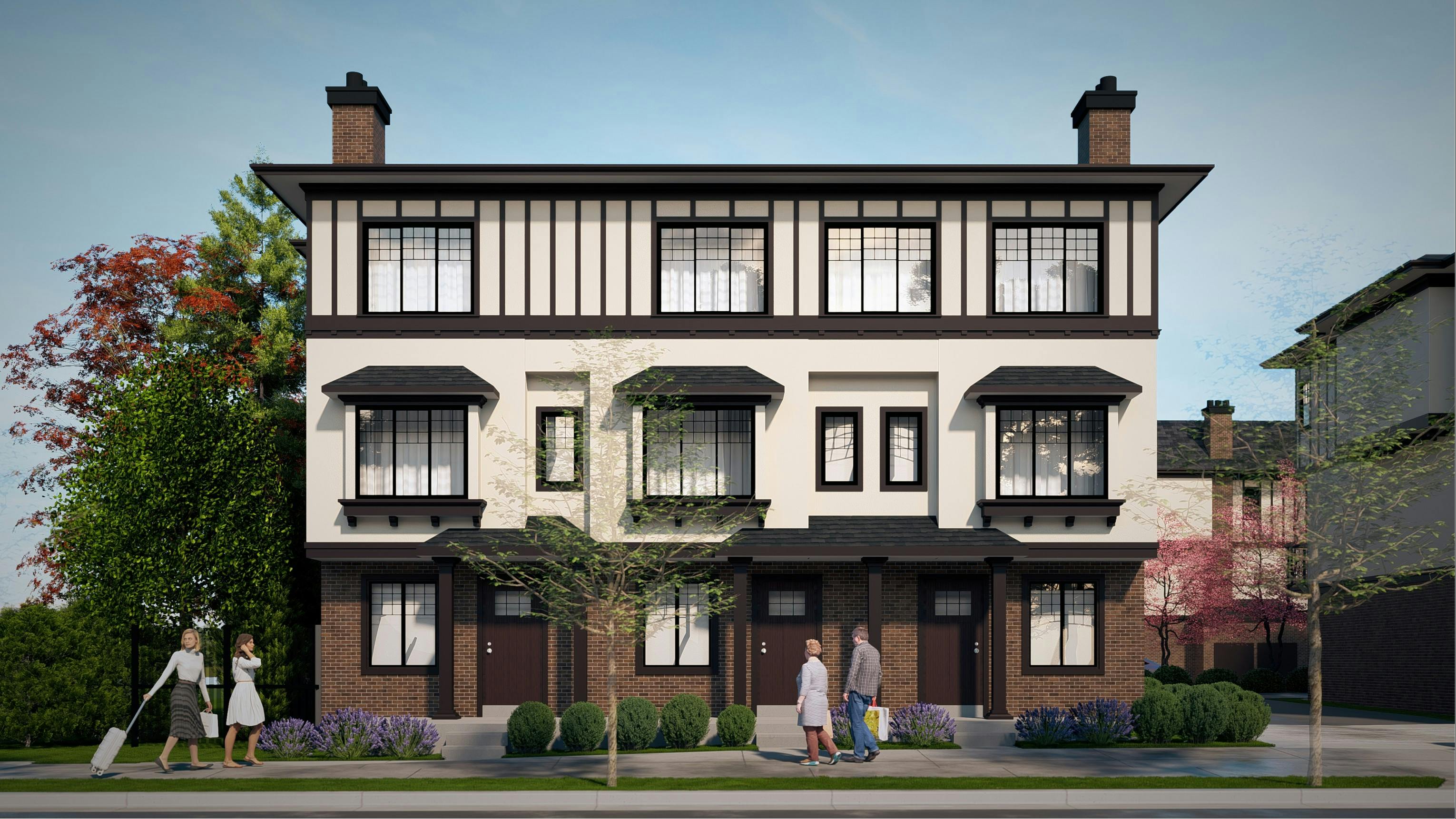 Front Left Building.jpeg