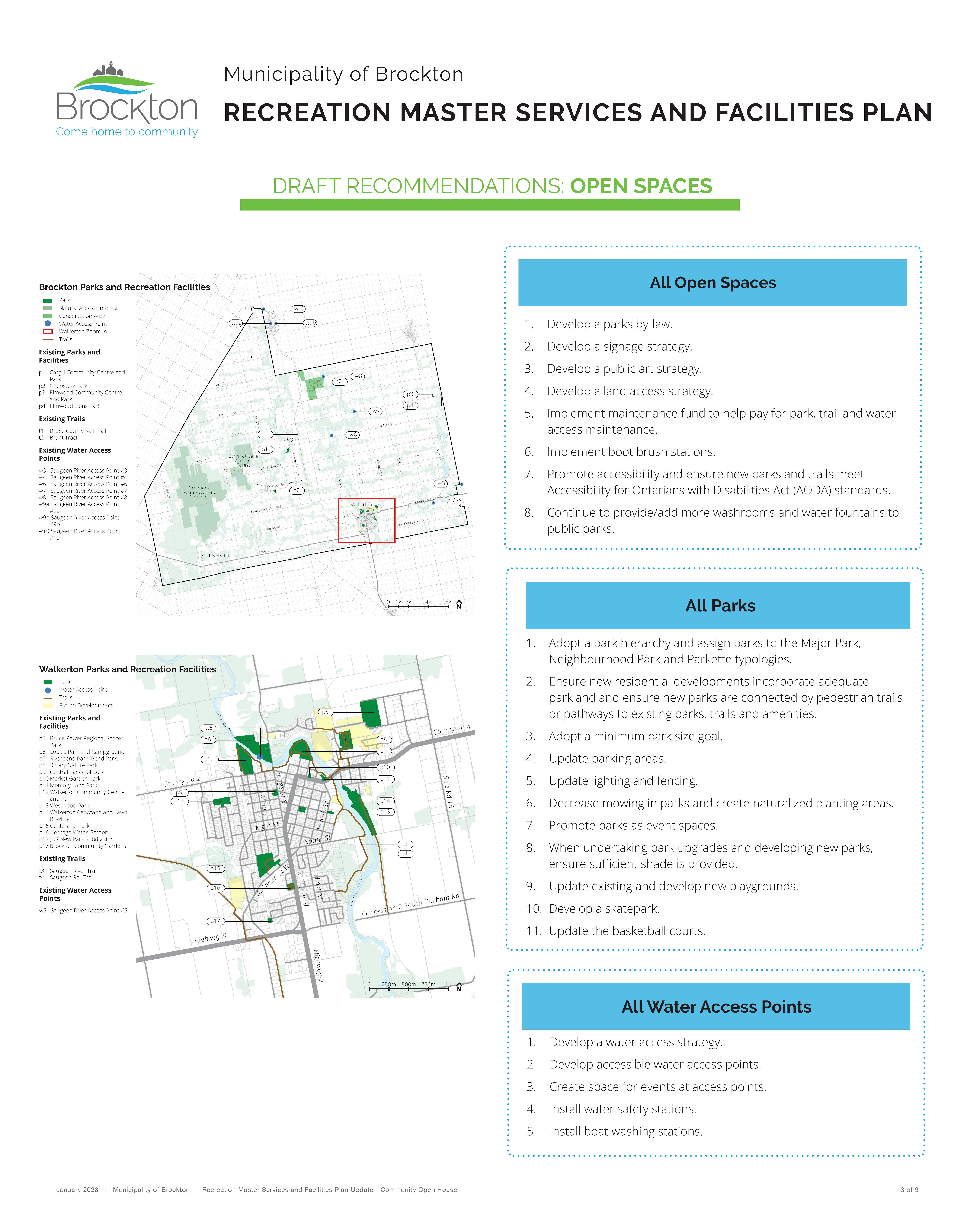 2023-01-12 Recreation Master Plan Open House_Page_3.jpg