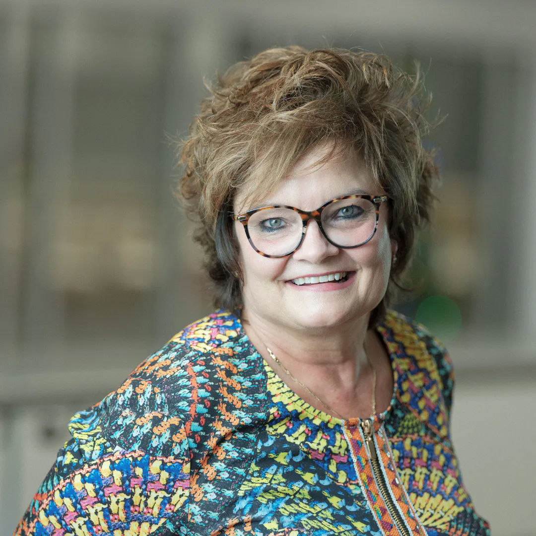 Recreation, Culture and Parks Master Plan Engaging Pelham