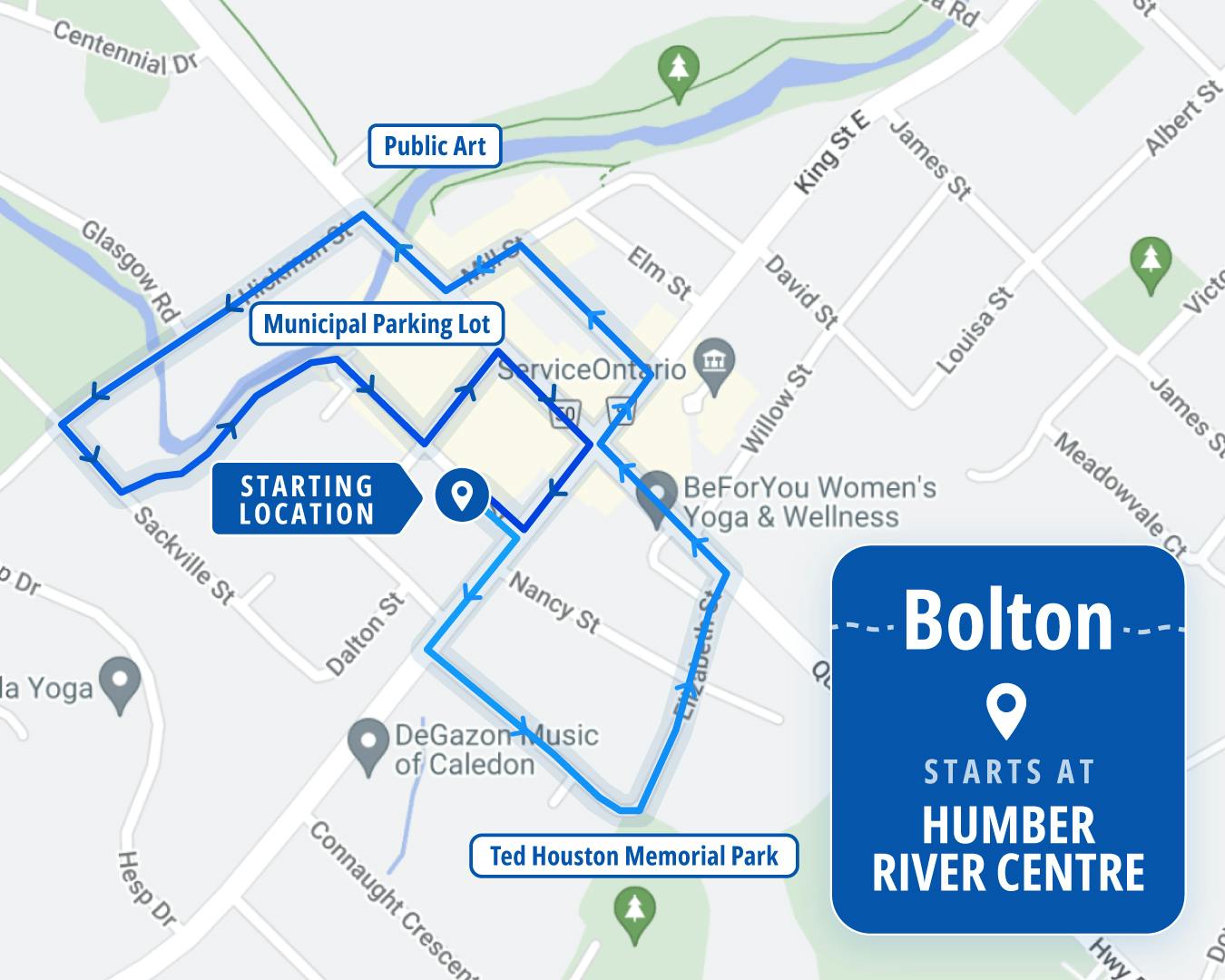 Walking Route Bolton (2).jpg
