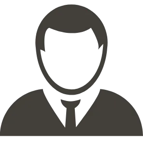 Team member, Chace Kozack